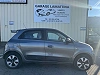 Renault Twingo Twingo 1.0i  Garantie 1 An thumbnail
