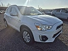 Mitsubishi ASX 1.6 Di-D 2WD Intense///MARCHAND OU EXPORT thumbnail