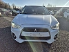 Mitsubishi ASX 1.6 Di-D 2WD Intense///MARCHAND OU EXPORT thumbnail