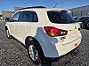 Mitsubishi ASX 1.6 Di-D 2WD Intense///MARCHAND OU EXPORT thumbnail
