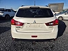 Mitsubishi ASX 1.6 Di-D 2WD Intense///MARCHAND OU EXPORT thumbnail