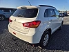 Mitsubishi ASX 1.6 Di-D 2WD Intense///MARCHAND OU EXPORT thumbnail