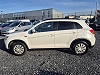 Mitsubishi ASX 1.6 Di-D 2WD Intense///MARCHAND OU EXPORT thumbnail