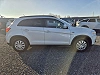 Mitsubishi ASX 1.6 Di-D 2WD Intense///MARCHAND OU EXPORT thumbnail