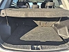 Mitsubishi ASX 1.6 Di-D 2WD Intense///MARCHAND OU EXPORT thumbnail