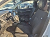 Mitsubishi ASX 1.6 Di-D 2WD Intense///MARCHAND OU EXPORT thumbnail