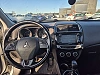 Mitsubishi ASX 1.6 Di-D 2WD Intense///MARCHAND OU EXPORT thumbnail