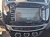 Mitsubishi ASX 1.6 Di-D 2WD Intense///MARCHAND OU EXPORT thumbnail