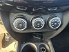 Mitsubishi ASX 1.6 Di-D 2WD Intense///MARCHAND OU EXPORT thumbnail