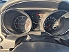 Mitsubishi ASX 1.6 Di-D 2WD Intense///MARCHAND OU EXPORT thumbnail