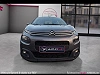 Citroen C3 BUSINESS lueHDi 100 SS BVM6 Shine thumbnail