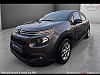 Citroen C3 BUSINESS lueHDi 100 SS BVM6 Shine thumbnail