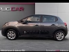 Citroen C3 BUSINESS lueHDi 100 SS BVM6 Shine thumbnail