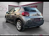 Citroen C3 BUSINESS lueHDi 100 SS BVM6 Shine thumbnail