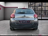 Citroen C3 BUSINESS lueHDi 100 SS BVM6 Shine thumbnail