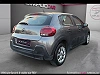 Citroen C3 BUSINESS lueHDi 100 SS BVM6 Shine thumbnail