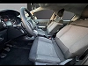 Citroen C3 BUSINESS lueHDi 100 SS BVM6 Shine thumbnail