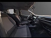 Citroen C3 BUSINESS lueHDi 100 SS BVM6 Shine thumbnail