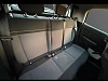 Citroen C3 BUSINESS lueHDi 100 SS BVM6 Shine thumbnail