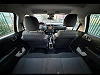 Citroen C3 BUSINESS lueHDi 100 SS BVM6 Shine thumbnail