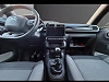 Citroen C3 BUSINESS lueHDi 100 SS BVM6 Shine thumbnail