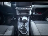 Citroen C3 BUSINESS lueHDi 100 SS BVM6 Shine thumbnail