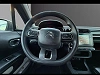 Citroen C3 BUSINESS lueHDi 100 SS BVM6 Shine thumbnail