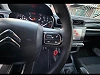 Citroen C3 BUSINESS lueHDi 100 SS BVM6 Shine thumbnail