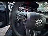 Citroen C3 BUSINESS lueHDi 100 SS BVM6 Shine thumbnail