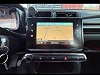 Citroen C3 BUSINESS lueHDi 100 SS BVM6 Shine thumbnail