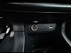 Citroen C3 BUSINESS lueHDi 100 SS BVM6 Shine thumbnail