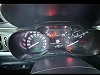 Citroen C3 BUSINESS lueHDi 100 SS BVM6 Shine thumbnail