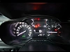 Citroen C3 BUSINESS lueHDi 100 SS BVM6 Shine thumbnail
