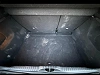 Citroen C3 BUSINESS lueHDi 100 SS BVM6 Shine thumbnail