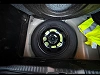 Citroen C3 BUSINESS lueHDi 100 SS BVM6 Shine thumbnail