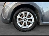 Citroen C3 BUSINESS lueHDi 100 SS BVM6 Shine thumbnail