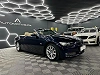 Bmw Serie 3 CABRIOLET 3.0 335 I 306 N54 LUXE DKG thumbnail