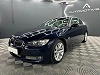 Bmw Serie 3 CABRIOLET 3.0 335 I 306 N54 LUXE DKG thumbnail