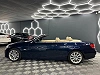 Bmw Serie 3 CABRIOLET 3.0 335 I 306 N54 LUXE DKG thumbnail