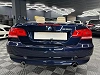 Bmw Serie 3 CABRIOLET 3.0 335 I 306 N54 LUXE DKG thumbnail