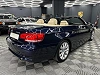 Bmw Serie 3 CABRIOLET 3.0 335 I 306 N54 LUXE DKG thumbnail
