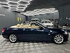 Bmw Serie 3 CABRIOLET 3.0 335 I 306 N54 LUXE DKG thumbnail
