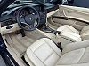 Bmw Serie 3 CABRIOLET 3.0 335 I 306 N54 LUXE DKG thumbnail
