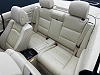 Bmw Serie 3 CABRIOLET 3.0 335 I 306 N54 LUXE DKG thumbnail