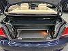 Bmw Serie 3 CABRIOLET 3.0 335 I 306 N54 LUXE DKG thumbnail