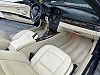 Bmw Serie 3 CABRIOLET 3.0 335 I 306 N54 LUXE DKG thumbnail