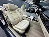 Bmw Serie 3 CABRIOLET 3.0 335 I 306 N54 LUXE DKG thumbnail