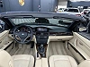 Bmw Serie 3 CABRIOLET 3.0 335 I 306 N54 LUXE DKG thumbnail