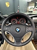 Bmw Serie 3 CABRIOLET 3.0 335 I 306 N54 LUXE DKG thumbnail