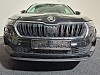 Skoda Karoq Karoq 1.0 TSI |2 JAAR GARANTIE | 2 JAAR ONDERHOUD| thumbnail